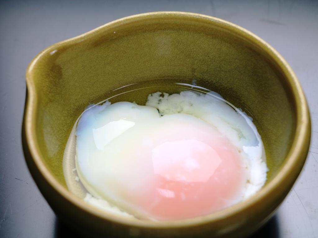 Minshuku Kojima Hotel Nozawaonsen Ngoại thất bức ảnh